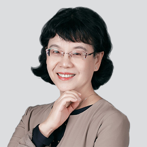 Wang Xin