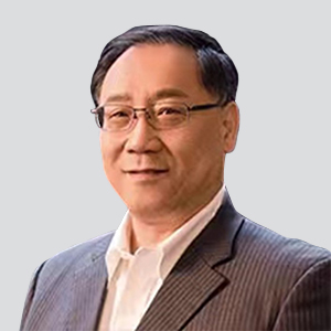 Li Yixue