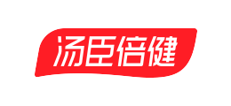 汤臣倍健