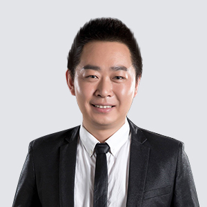 金鹏