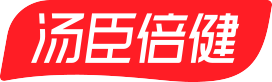 汤臣倍健