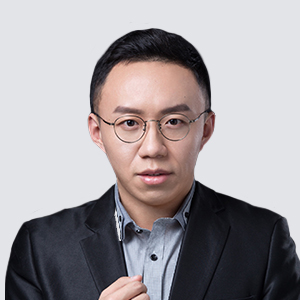 杨皓文