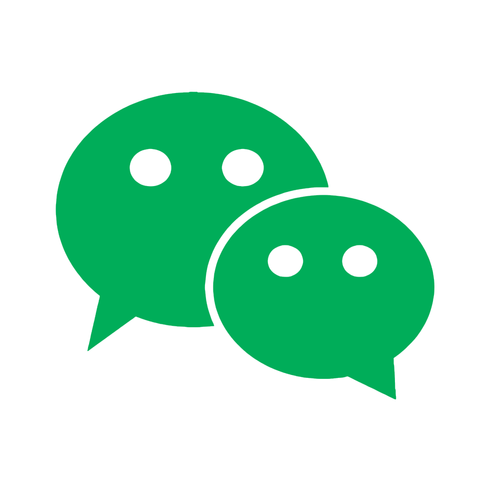 汤臣倍健官方微信