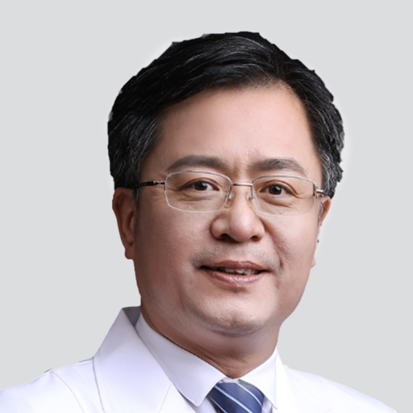 宋旭东