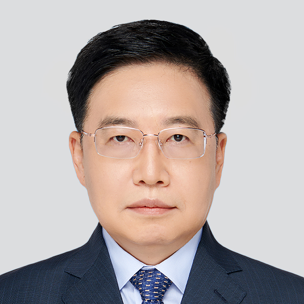 黄国伟