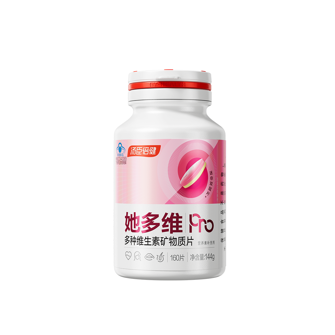18岁以上女性,18岁以上男性,中老年人,矿物质,维生素,补充矿物质,补充维生素