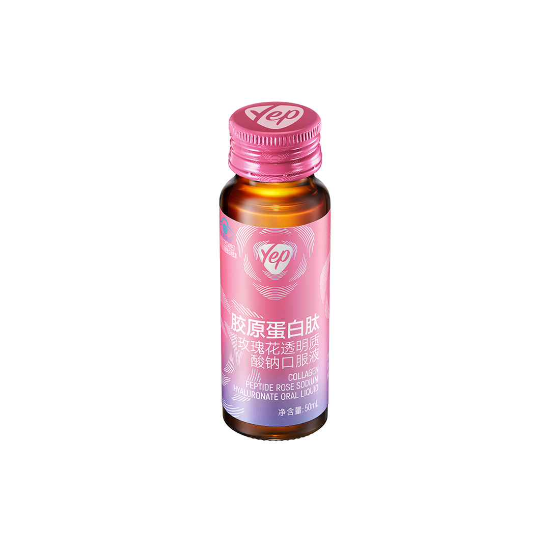 18岁以上女性,胶原蛋白,改善皮肤水份