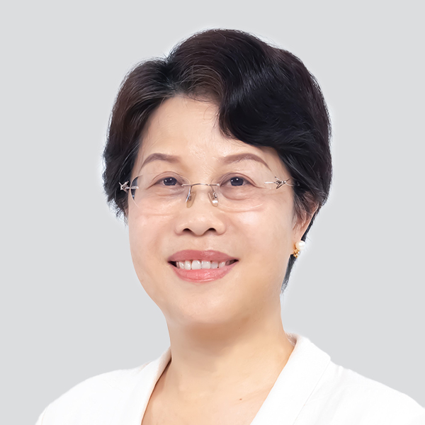 朱惠莲