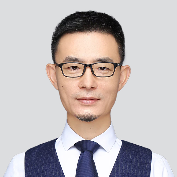 鞠振宇