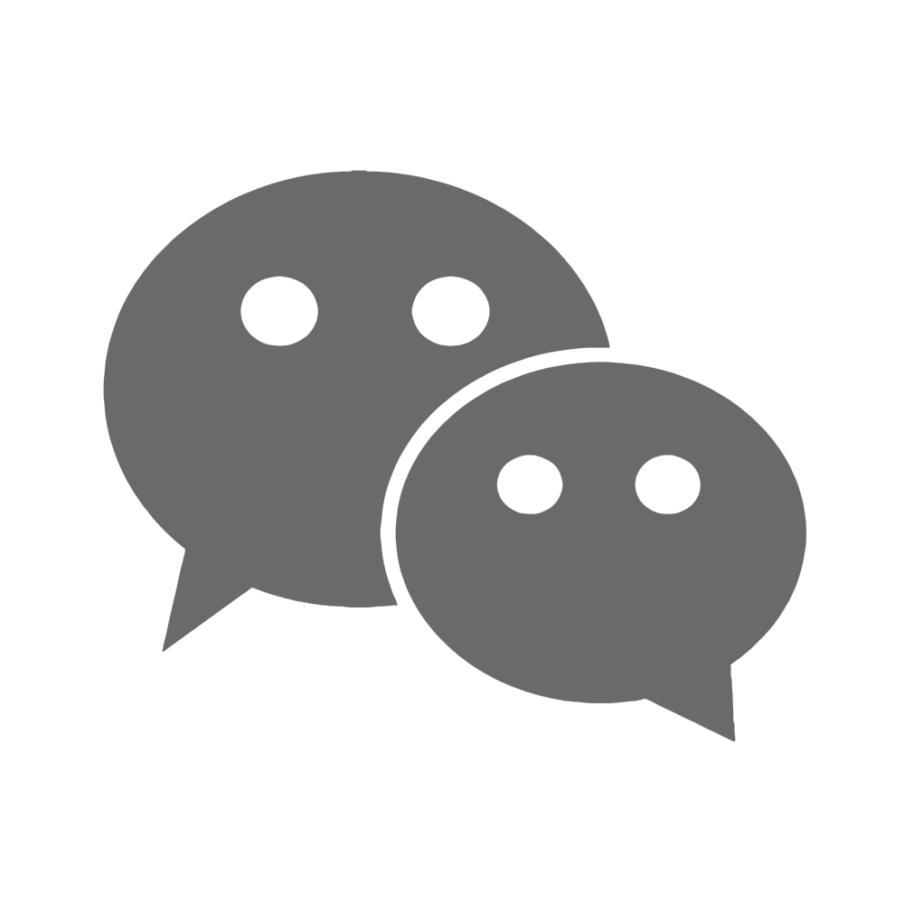 汤臣倍健官方微信